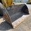 2016-caterpillar-938m-image-8