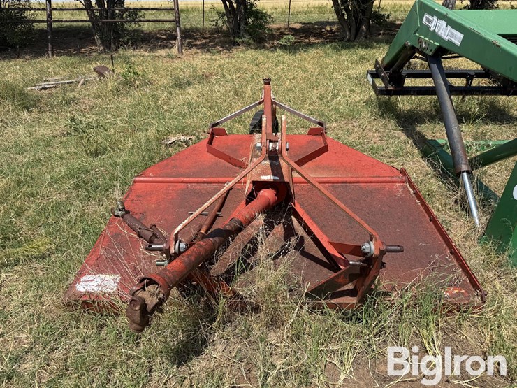 hesston-3600-image-2