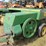 john-deere-336-image-4