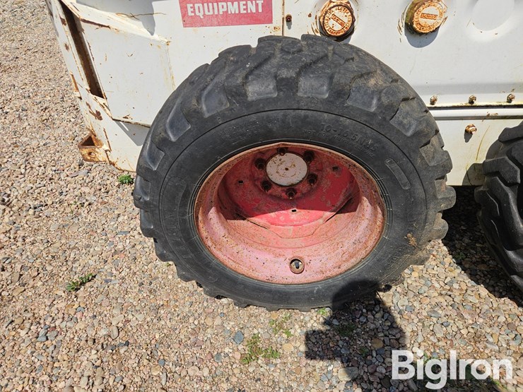 bobcat-610-image-15