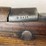 czech-8mm-rifle-image-9