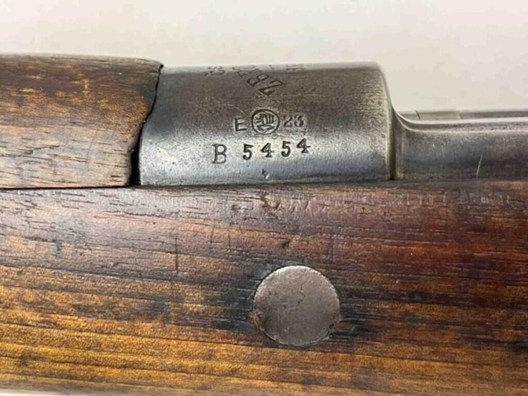 czech-8mm-rifle-image-9