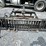 dh-machine-72"-rock-grapple-bucket-image-4