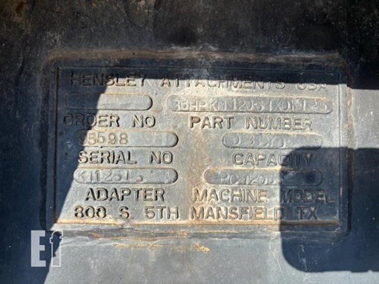 2023-komatsu-pc138us-lc-11-image-26