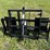 new-work-saver-skid-steer/sub-compact-grapple-image-3
