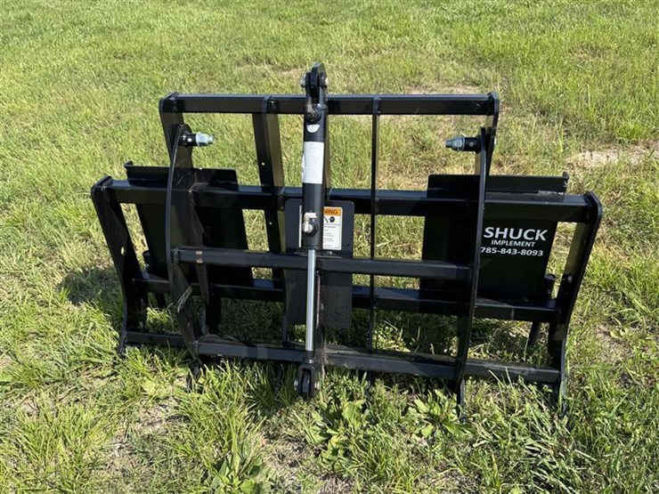 new-work-saver-skid-steer/sub-compact-grapple-image-3