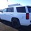 2020-chevrolet-tahoe-image-5