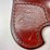 kimber-9mm-pistol-image-3