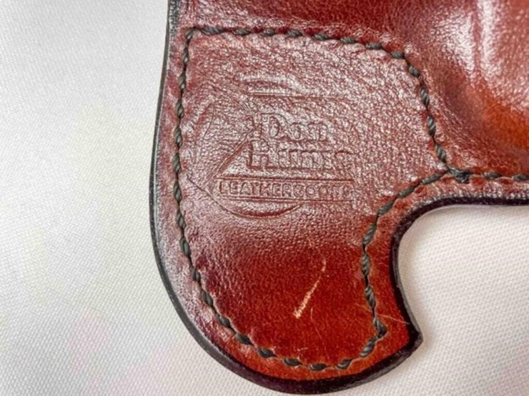 kimber-9mm-pistol-image-3
