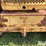 1973-caterpillar-12f-image-9