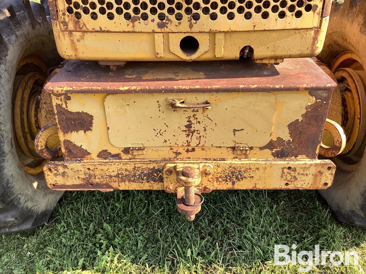1973-caterpillar-12f-image-9