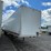 2012-utility-van-image-3