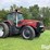2005-case-ih-mx210-image-3