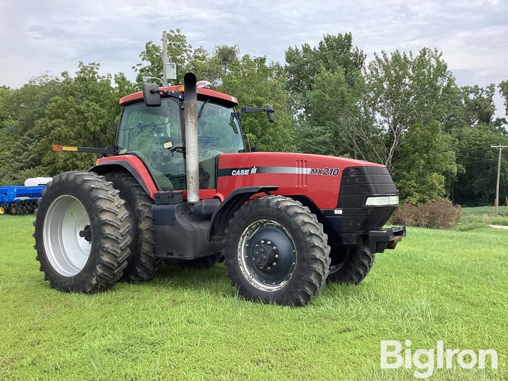 2005-case-ih-mx210-image-3