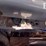 timberpro-tl735b-image-17