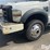 2009-ford-f450-xl-image-15