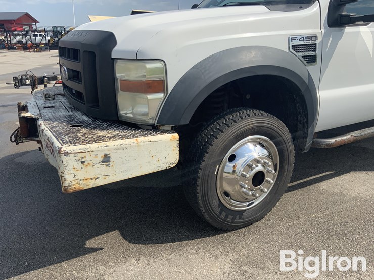 2009-ford-f450-xl-image-15