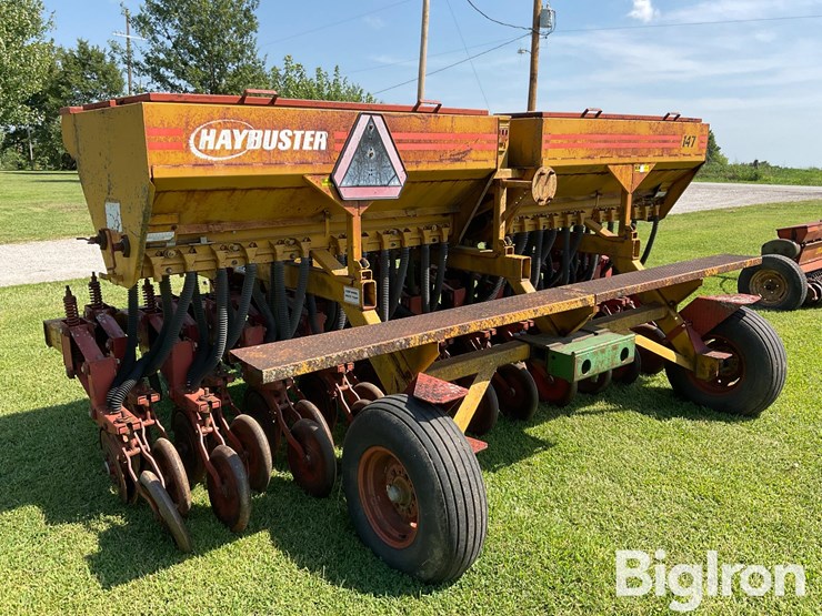haybuster-147-image-7