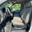 2017-ford-f550-xl-image-35
