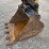 caterpillar-308e2-cr-image-19