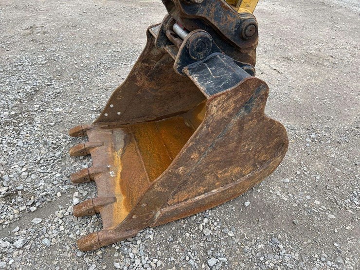 caterpillar-308e2-cr-image-19