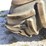 john-deere-4920-image-12