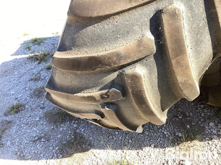 john-deere-4920-image-12