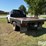 2007-dodge-ram-3500-image-7