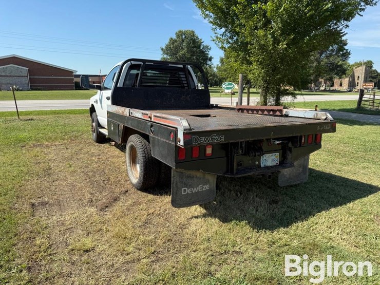 2007-dodge-ram-3500-image-7