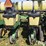 john-deere-7200-image-20