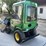 john-deere-445-image-7