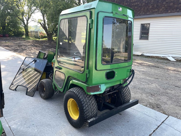 john-deere-445-image-7