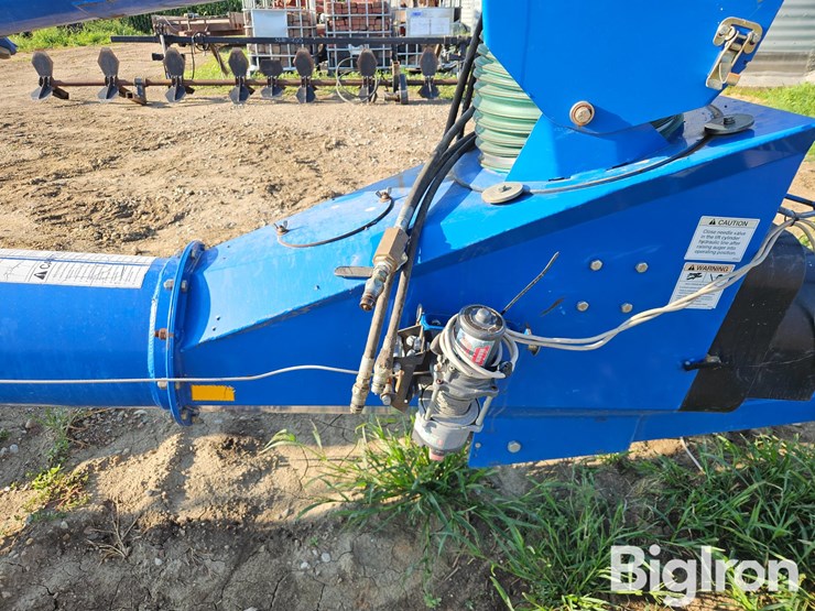 brandt-1390xl-image-17