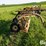 new-holland-56b-image-4