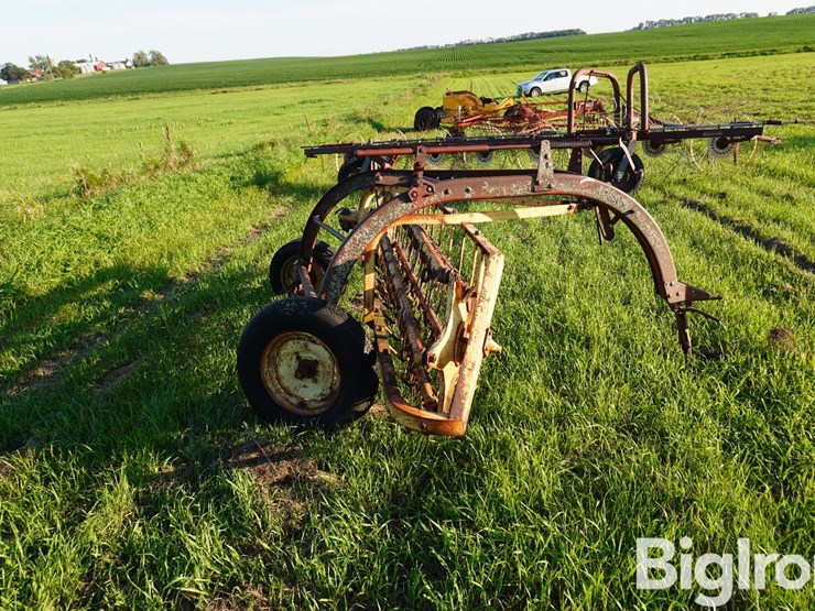 new-holland-56b-image-4