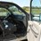 1901-ford-f250-image-10