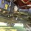 2016-case-ih-8240-image-18