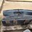new-holland-front-weight-bracket-image-2