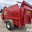 2022-teagle-tomahawk-1010-image-7