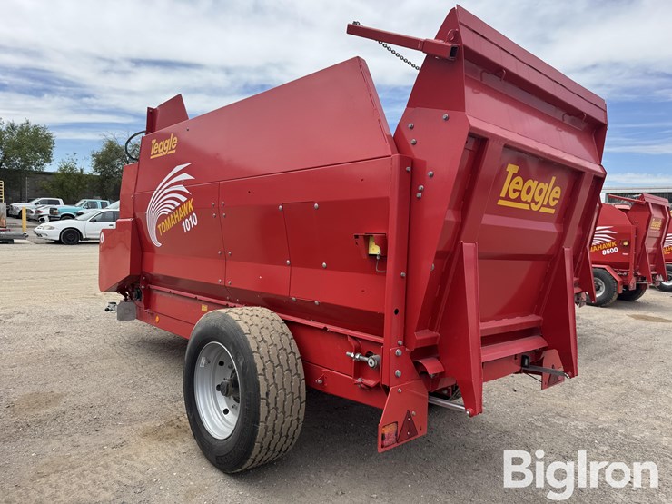 2022-teagle-tomahawk-1010-image-7