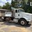 2006-kenworth-t800-image-2