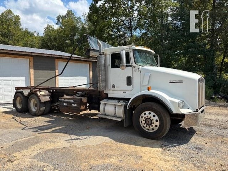 2006-kenworth-t800-image-2