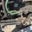 2006-kenworth-t800-image-26