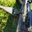 john-deere-20-image-12