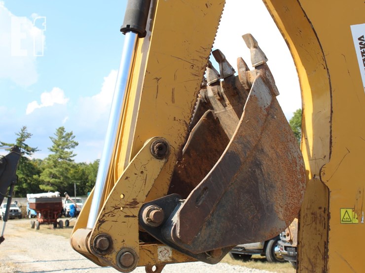 2006-caterpillar-420e-it-image-4