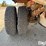 2001-ford-f350-image-20