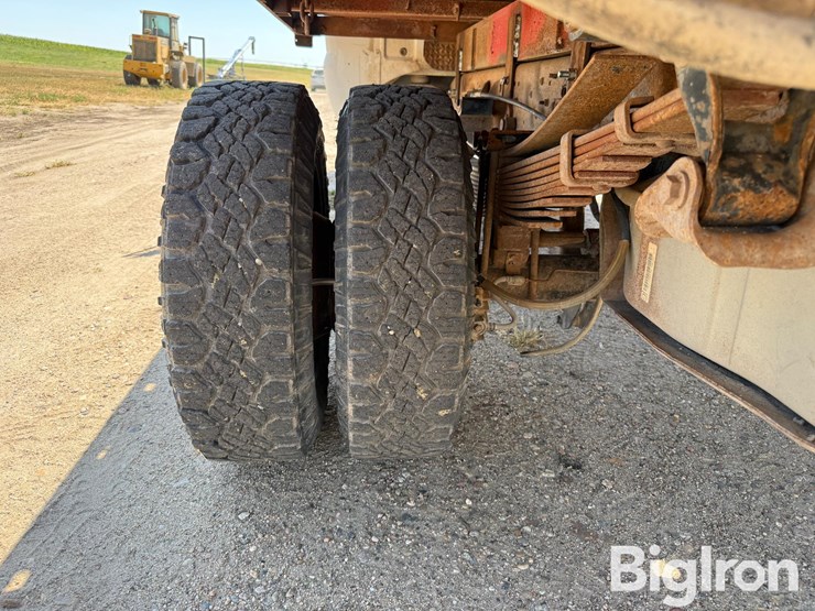 2001-ford-f350-image-20