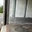 2012-utility-van-image-19