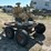 caterpillar-3208-image-7