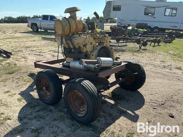 caterpillar-3208-image-7